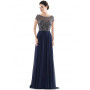 Rina di Montella Style RD2719