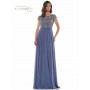 Rina di Montella Style RD2719