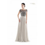 Rina di Montella Style RD2719