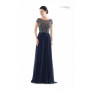 Rina di Montella Style RD2719