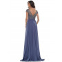 Rina di Montella Style RD2719