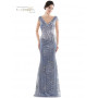 Rina di Montella Style RD2723