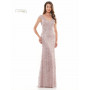 Rina di Montella Style RD2723