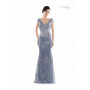Rina di Montella Style RD2723