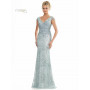 Rina di Montella Style RD2723