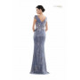Rina di Montella Style RD2723