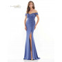 Rina di Montella Style RD2728
