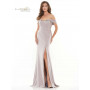 Rina di Montella Style RD2728