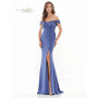 Rina di Montella Style RD2728