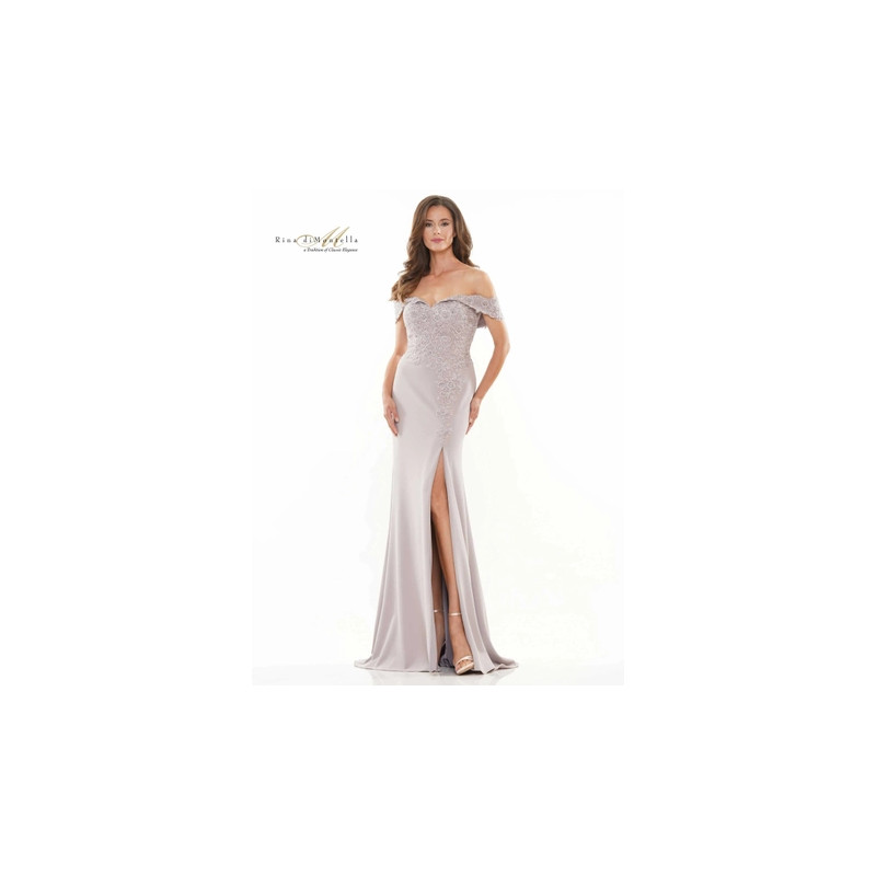 Rina di Montella Style RD2728