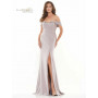 Rina di Montella Style RD2728