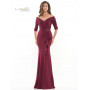 Rina di Montella Style RD2733