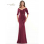 Rina di Montella Style RD2733