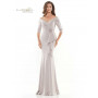 Rina di Montella Style RD2733