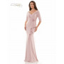 Rina di Montella Style RD2733
