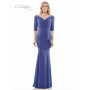 Rina di Montella Style RD2733