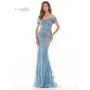 Rina di Montella Style RD2737