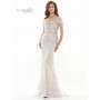 Rina di Montella Style RD2737