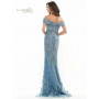 Rina di Montella Style RD2737
