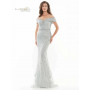 Rina di Montella Style RD2737