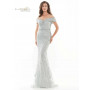 Rina di Montella Style RD2737