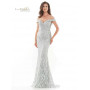 Rina di Montella Style RD2739