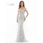 Rina di Montella Style RD2739