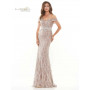 Rina di Montella Style RD2739