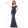 Rina di Montella Style RD2739