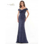 Rina di Montella Style RD2740