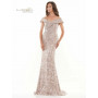 Rina di Montella Style RD2740