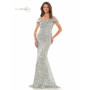 Rina di Montella Style RD2740