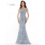 Rina di Montella Style RD2740