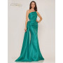 Rina di Montella Style RD2750