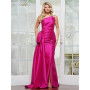 Rina di Montella Style RD2750