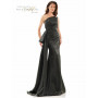 Rina di Montella Style RD2750