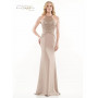 Rina di Montella Style RD2755