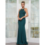 Rina di Montella Style RD2755