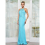Rina di Montella Style RD2755