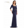 Rina di Montella Style RD2761