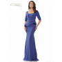 Rina di Montella Style RD2761