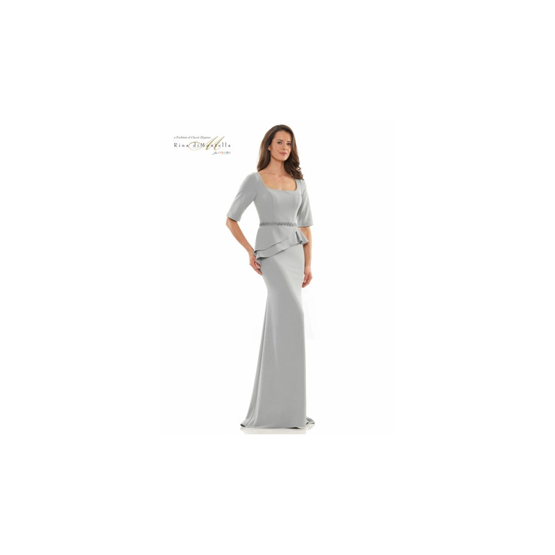 Rina di Montella Style RD2761