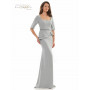 Rina di Montella Style RD2761