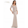 Rina di Montella Style RD2761