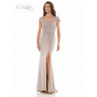 Rina di Montella Style RD2763