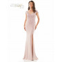 Rina di Montella Style RD2763
