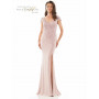Rina di Montella Style RD2763