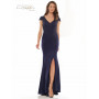 Rina di Montella Style RD2763