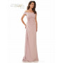Rina di Montella Style RD2806