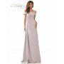 Rina di Montella Style RD2806
